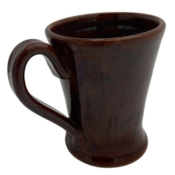 Museum Of The Bible Verbum Domini II Philadelphia‎ Mug Collector Series 2015 - Picture 3 of 9